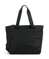 Eastpak Cnnct F Satch Cabas black