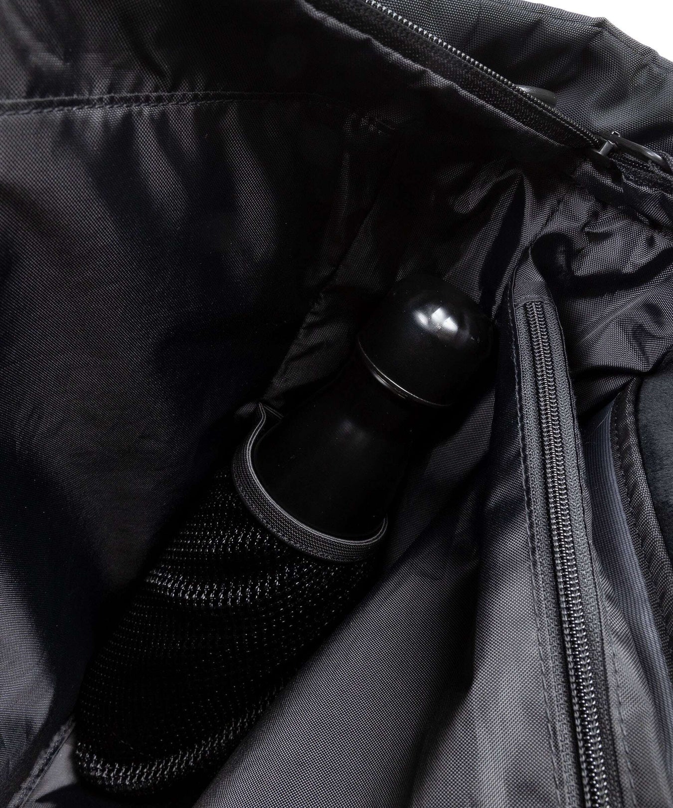 Eastpak Cnnct F Satch Tote bag black