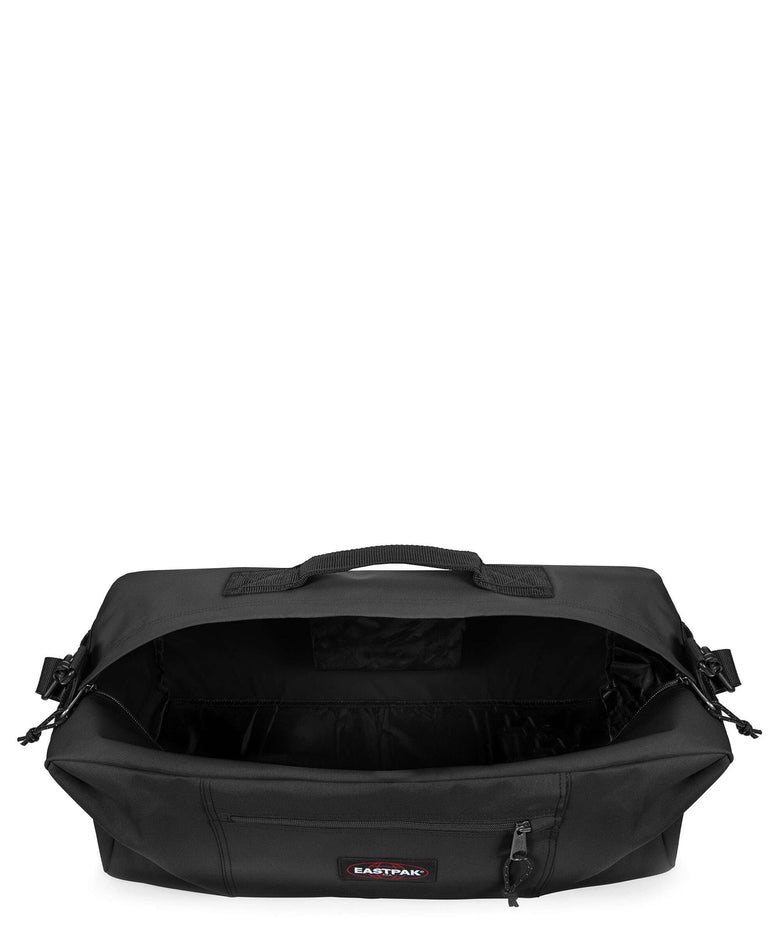 Eastpak Duffl'r L Travel bag black          