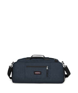 Eastpak Duffl'R M Weekendtas triple denim