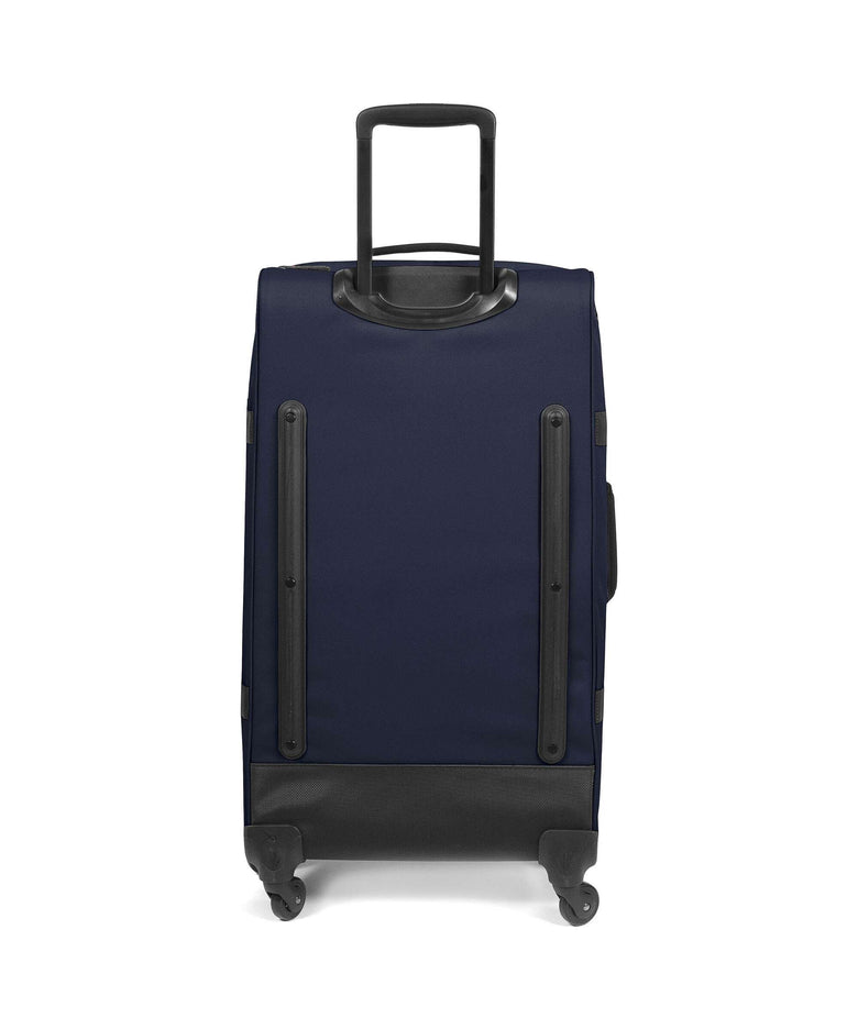 Eastpak Trans4 L Spinner (4 wheels) ultramarine