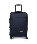 Eastpak Trans4 S Trolley (4 wielen) ultramarine
