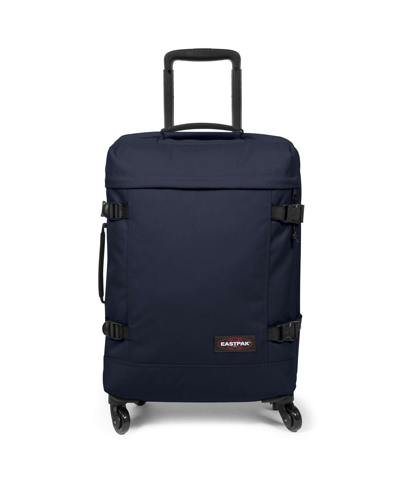 Eastpak Trans4 S Spinner (4 wheels) ultramarine