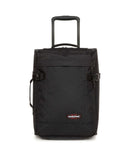 Eastpak Tranverz XXS Reistas met wielen black