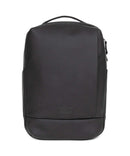 Eastpak CNNCT Tecum Sac à dos matte black