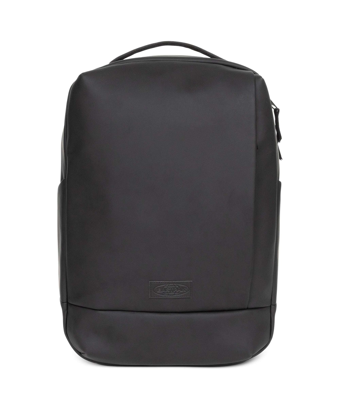 Eastpak CNNCT Tecum Backpack matte black