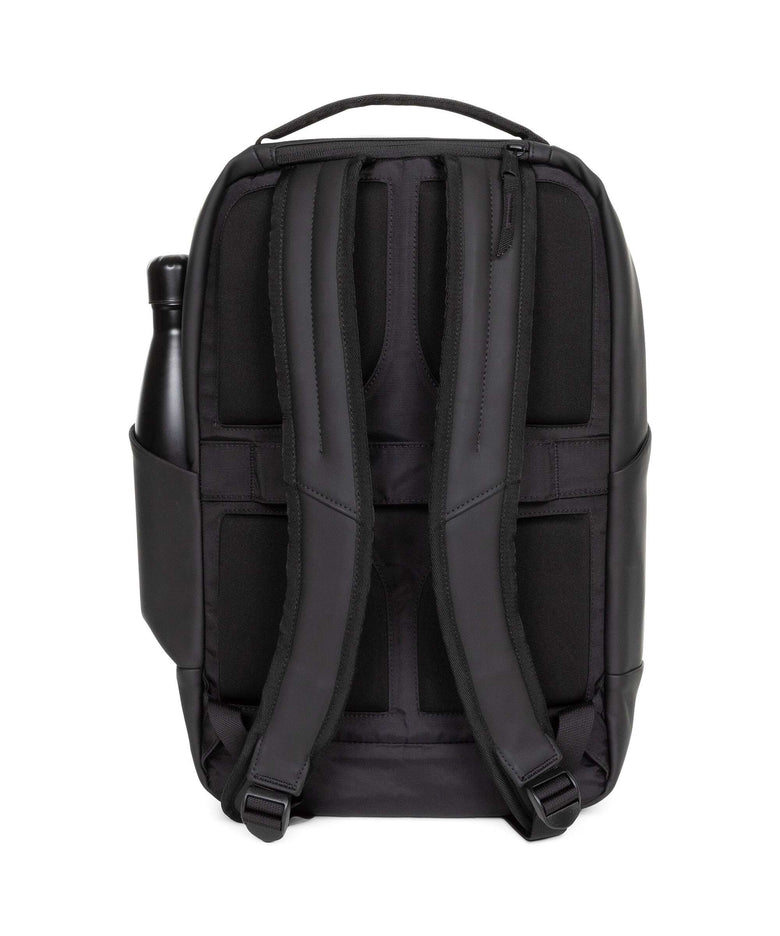 Eastpak CNNCT Tecum Backpack matte black
