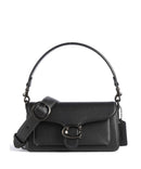 Coach Tabby 20 Sac bandoulière black
