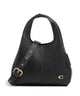Coach Lana 23 Handtas black