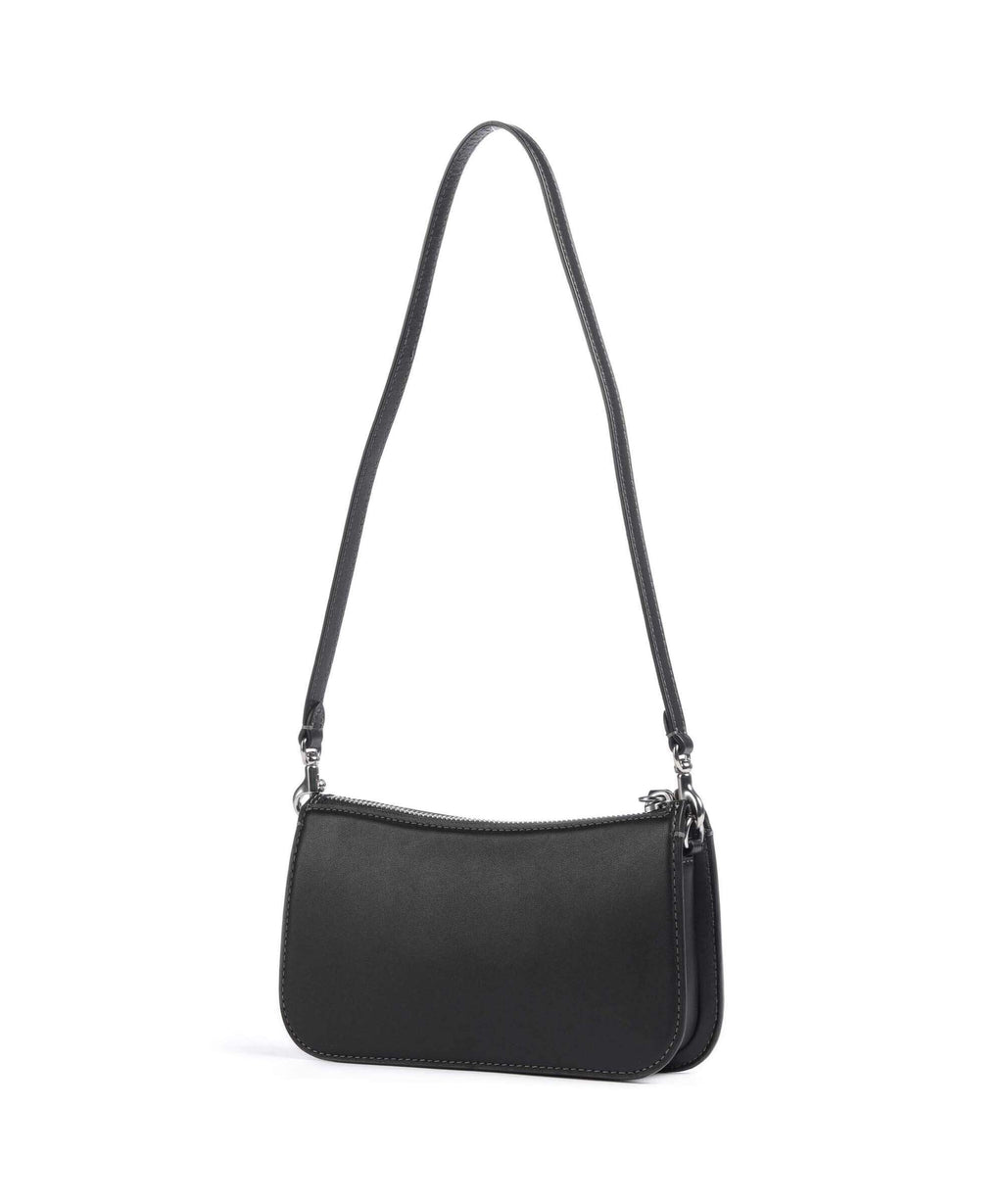 Coach Penn Shoulder bag black 
