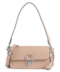 Coach Studio Shoulder bag buff