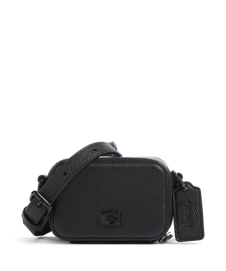 Coach Crossbody bag black