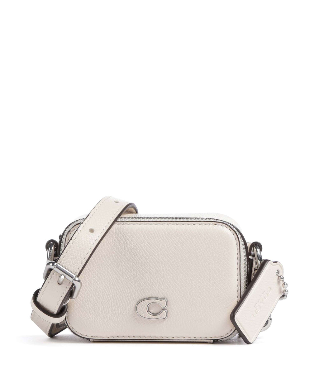 Coach Crossbody bag chalk
