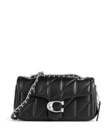 Coach Tabby 20 Schoudertas black