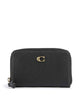 Coach Essential Creditcardhouder black