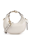 Coach Jonie Crossbody bag chalk