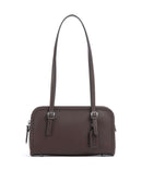 Coach The Coach Originals Swing Sac porté épaule maple