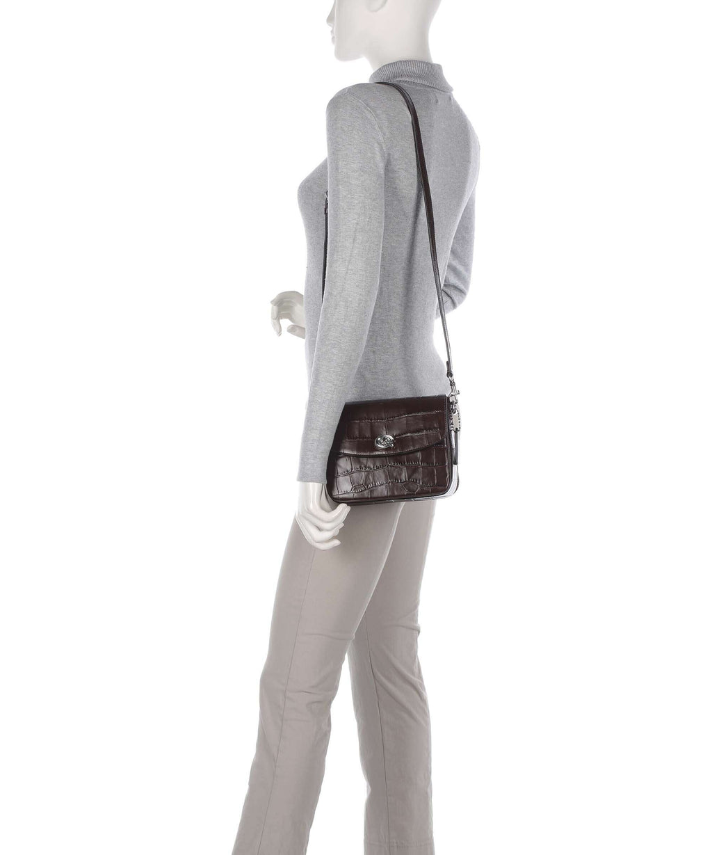 Coach Cassie 19 Handbag maple 