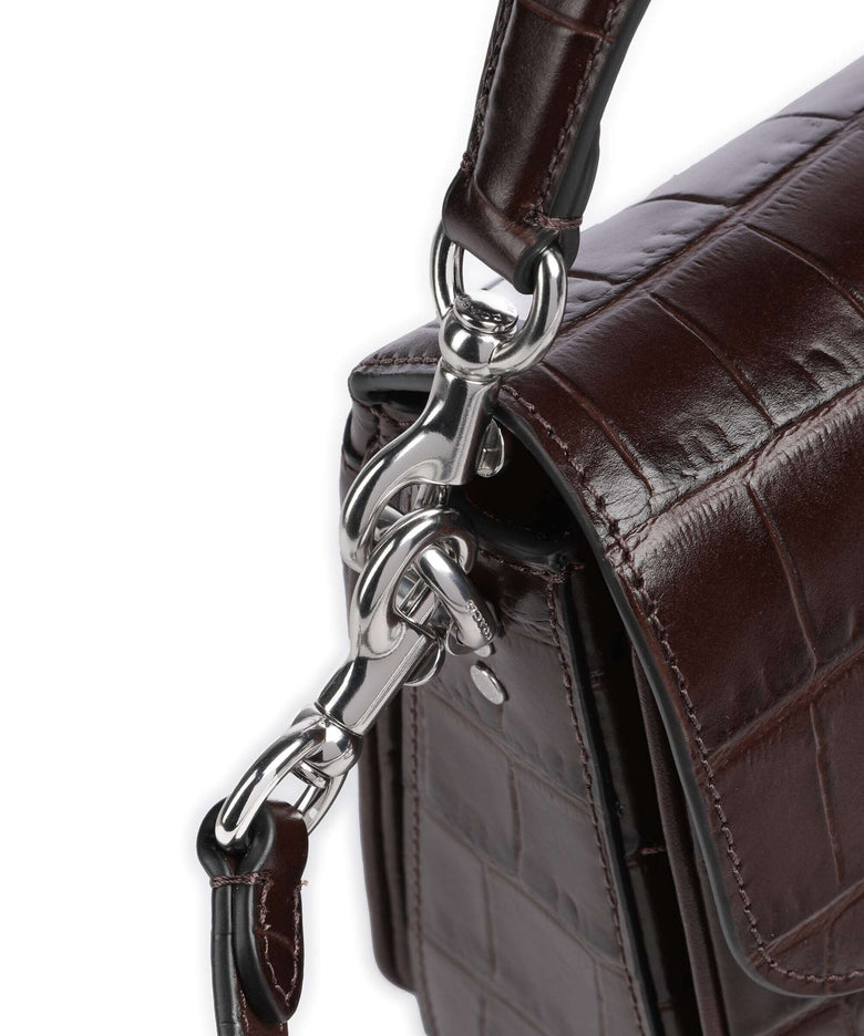 Coach Cassie 19 Handbag maple 