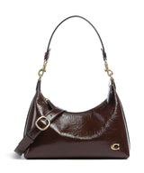 Coach Juliet Sac porté épaule maple