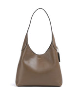 Coach Brooklyn 28 Sac fourre-tout dark stone