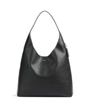 Coach Brooklyn 39 Hobo bag black