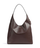 Coach Brooklyn 39 Sac fourre-tout maple