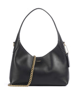 Coach Brooklyn 23 Sac porté épaule black