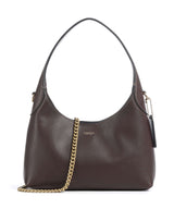 Coach Brooklyn 23 Sac porté épaule maple