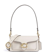 Coach Tabby 20 Sac porté épaule chalk