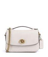 Coach Cassie 17 Sac bandoulière chalk