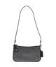 Coach Penn Sac porté épaule black
