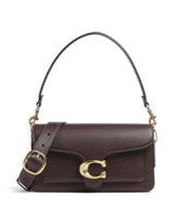 Coach Tabby 26 Sac porté épaule maple