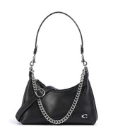 Coach Juliet 25 Sac porté épaule black