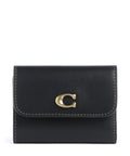 Coach Essential Wallet black