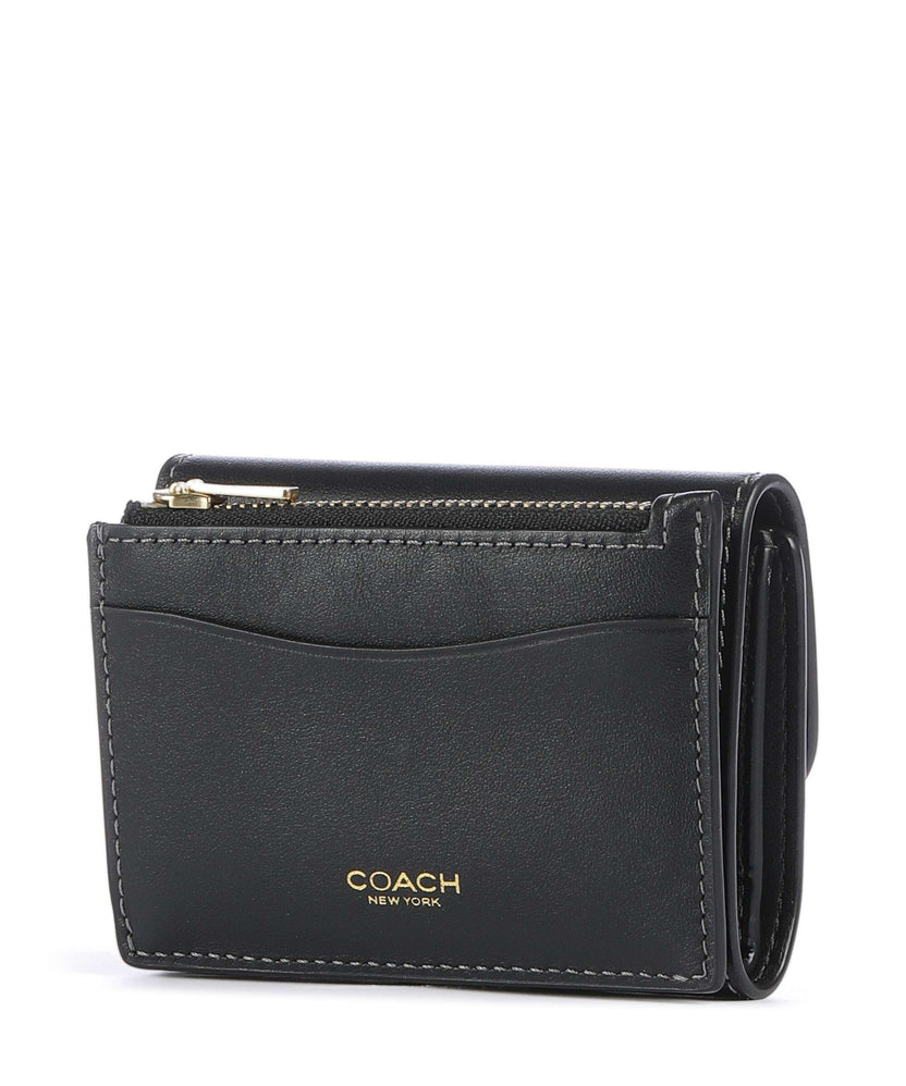 Coach Essential Wallet black