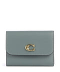 Coach Essential Wallet sage