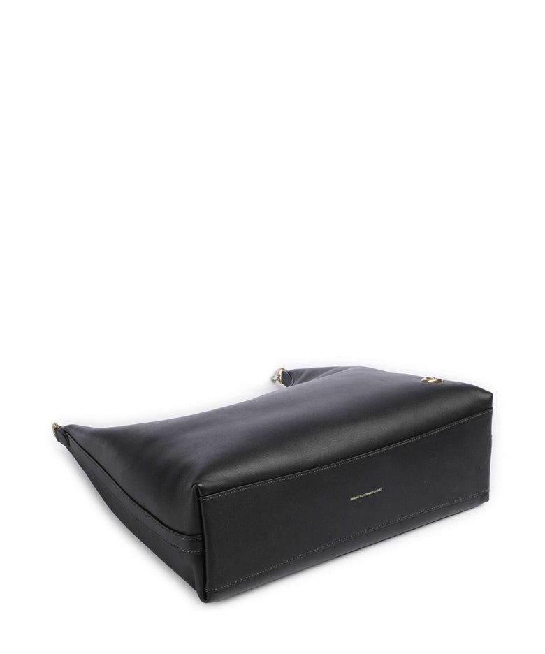 Coach Juliet 38 Hobo bag black