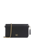 Coach Essential Wallet black