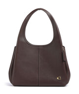 Coach Lana Sac fourre-tout maple