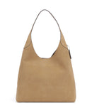 Coach Brooklyn 39 Sac fourre-tout sand