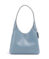 Coach Brooklyn 28 Sac fourre-tout bluebell
