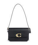 Coach Sage Schoudertas black