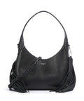 Coach Brooklyn 23 Shoulder bag black
