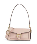 Coach Tabby 20 Sac porté épaule cream