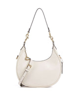 Coach Jonie 22 Schoudertas chalk