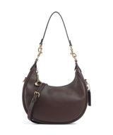 Coach Jonie 22 Schoudertas maple
