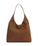 Coach Brooklyn 39 Sac fourre-tout warm brown