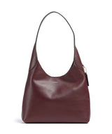 Coach Brooklyn 28 Sac fourre-tout merlot