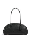 Coach Empire 34 Shoulder bag black
